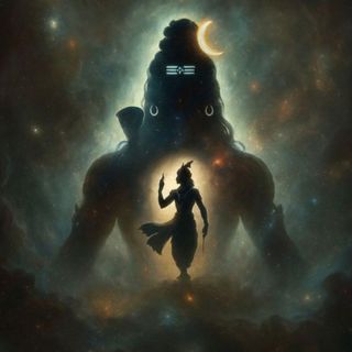 Deepa Chaudhary