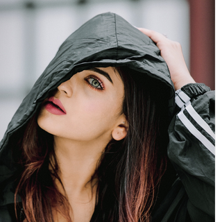 Twinkal Patel
