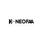 Neofaa official