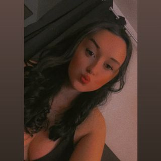 Peyton Pease😉