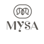 Mysa cafe