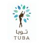 Snapchat profile picture for @tubaspa