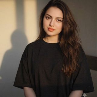 🇲🇦🇲🇦الامورة حسناء 🇲🇦🇲🇦