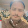 Ch Arshad Meo