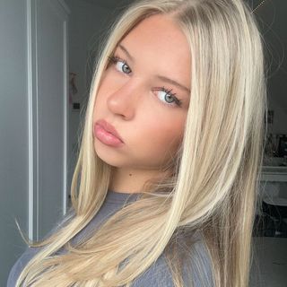 𓍢ִℒ𝒾𝒶 𝒮ℴ𝓅𝒽𝒾ℯ❦🧘🏼‍♀️🪽