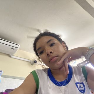 Eu_manu959