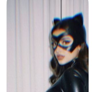 باتمانه🦇
