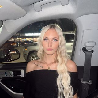 riley