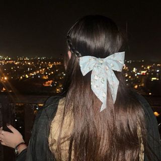 Kashmala