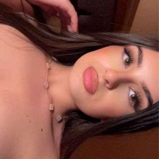 Daniaa