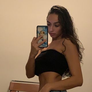 Ashley 🦋