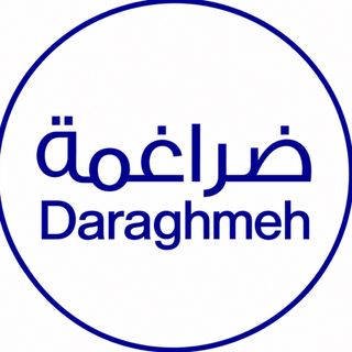 Daraghmeh 🛍