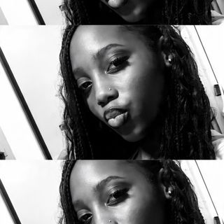 ℳ𝓍𝓇ℯ𝓂 💞🐆
