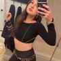 haylleee