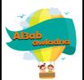 al3ab_ awladna