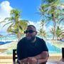 DJ Carnage
