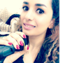Rawan Mohammed🎵روان محمد