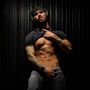 Brandon Hickman
