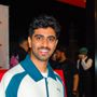 معاذ اج