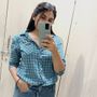 Neha Raina