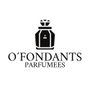 O Fondants