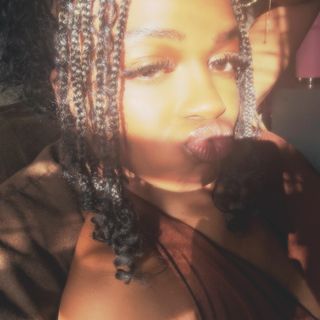 Lakyia B.