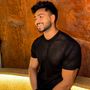 Nitesh Paswan