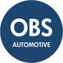 OBS Automotive