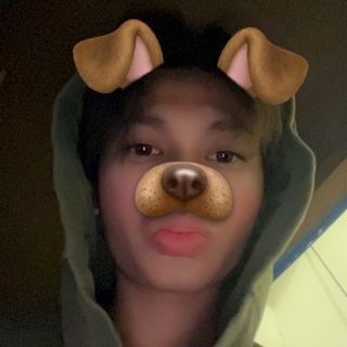 iqi