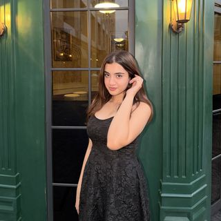 Sparya