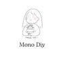 Mono Diy