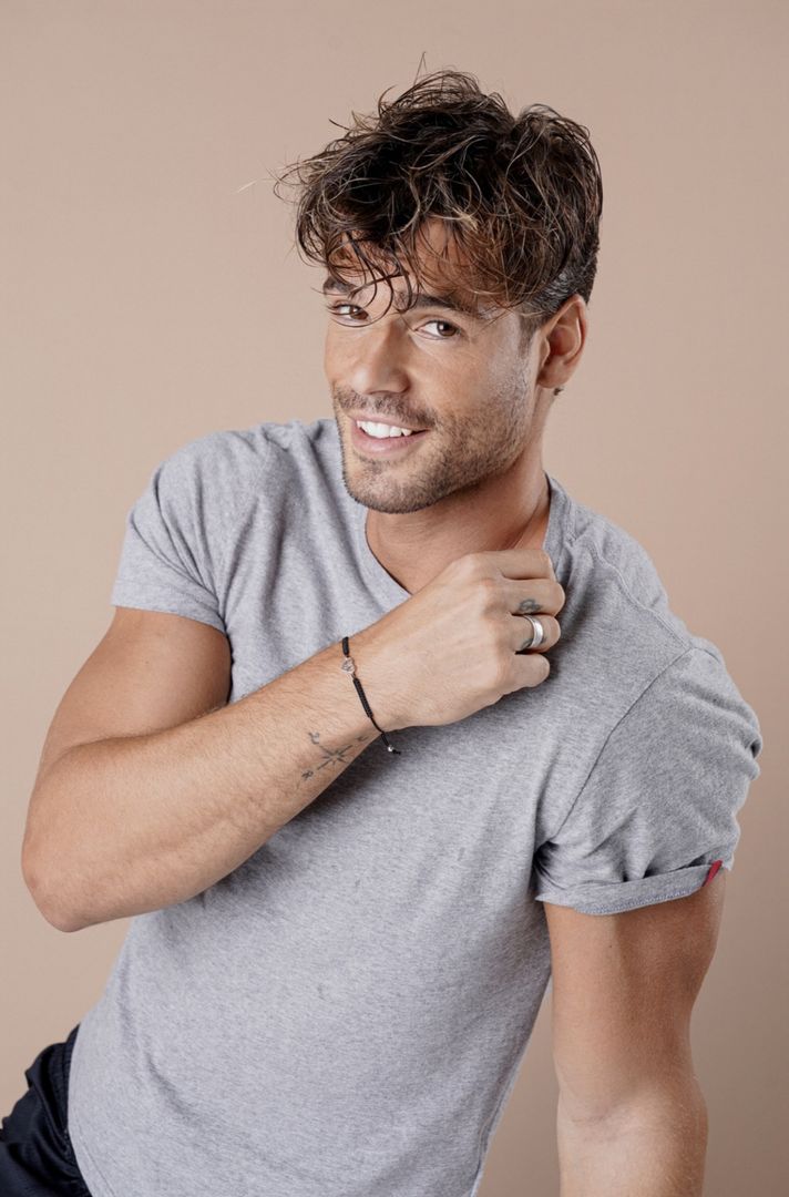 Giovanni Bonamy