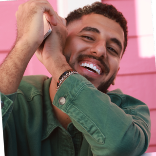 أوزيكس