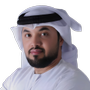 جاسم الهنداسي 🇦🇪