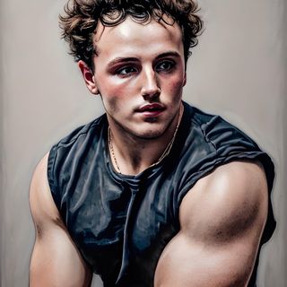 Jeremiah Neese