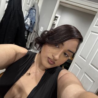 Zulyyy M.