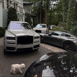 👑۩͇̿V͇̿I͇̿P͇̿ K i N G۩💸
