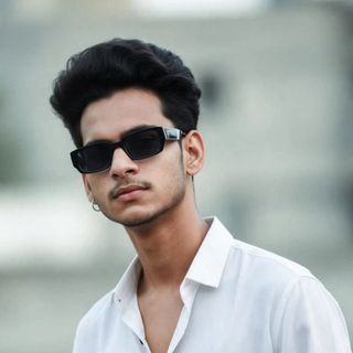 Sameer Siddiqui ❤️‍🩹🫶