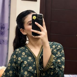 Khadija❤️