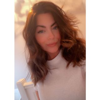 chelsea-lauren