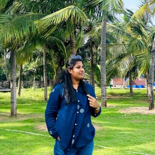 Aishu❤️