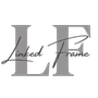 Linked Frame