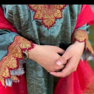 Mehar