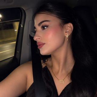 Nestlé 🕊️🪽