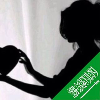 Manòōör🌸🍃 🇸🇦