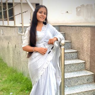 Riya