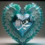 Ariyankhan@Mohdkaif-jb4ip