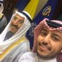 بويمعهboym3a