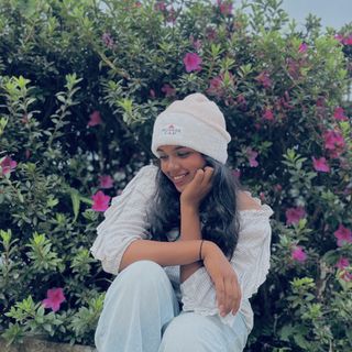 Anu🧿🤍