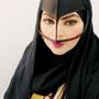 Profile picture for الشاعرة وضحى الحبسي 🇴🇲